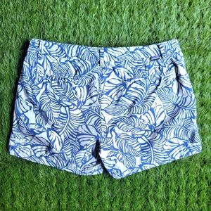 Patagonia Stretch All Wear Shorts